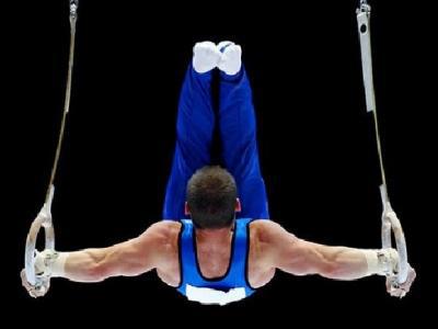 什么運動可以減肥？70秒伸懶腰減肥運動輕松塑造易瘦體質