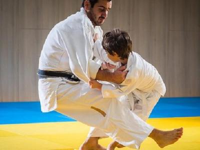 哪些運動減肥效果最好？運動減肥的好方法