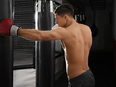 運(yùn)動(dòng)減肥的正確方法是什么？運(yùn)動(dòng)減肥五大錯(cuò)誤認(rèn)識(shí)