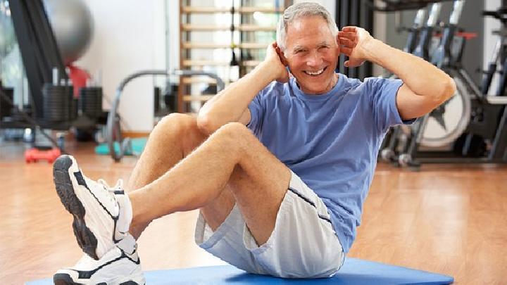 運動減肥沒瘦是怎么回事？揭秘你運動減肥永遠失敗的原因？