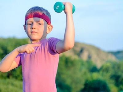 運動減肥瘦身的方法有哪些？減肥運動合理的規(guī)劃