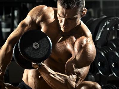 有氧運動和無氧運動的區別是什么？有氧運動減肥更有效