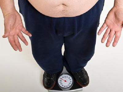 什么運動減肥效果好？推薦7天7種減肥運動