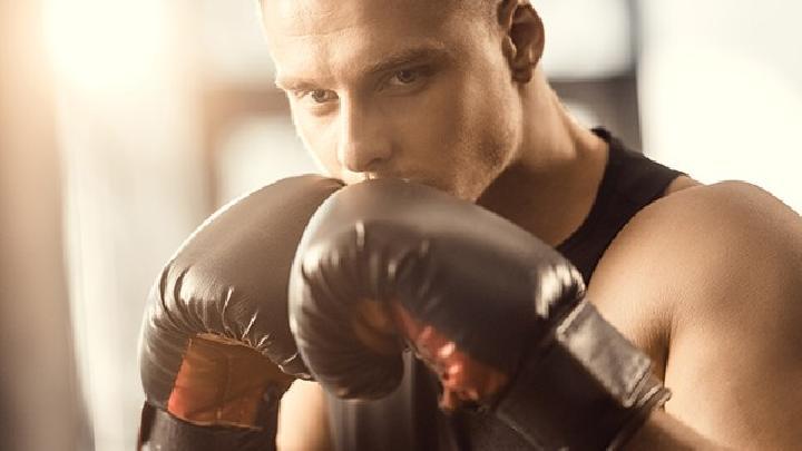 運動減肥的最好方法是什么？有氧運動減肥需要注意什么？