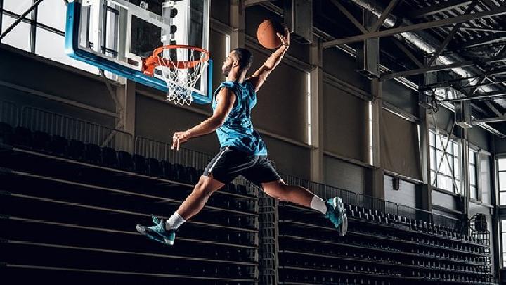 運動減肥的最好的方法是什么？教你如何運動更瘦身