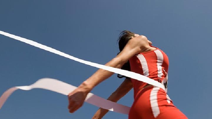 運動減肥的最好的方法是什么？教你如何運動更瘦身