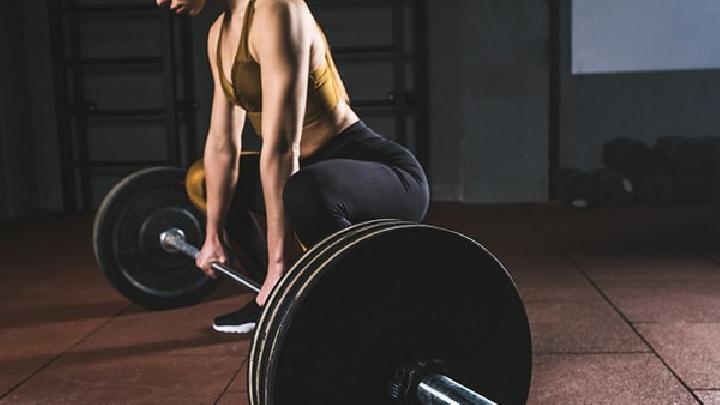 游泳多久可以瘦？運動減肥的最好方法游泳運動減肥法