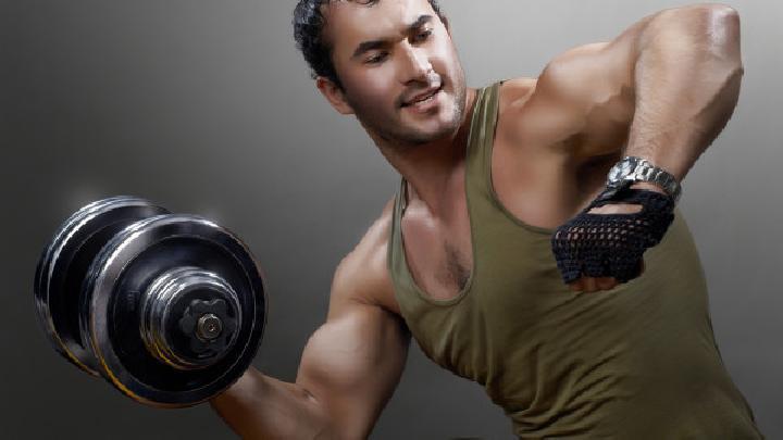 最好的運動減肥方法是什么？瘦全身的運動減肥方法推薦