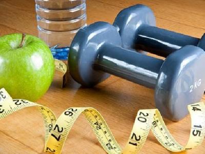 運動減肥期間注意事項有哪些？盤點這4個飲食重點