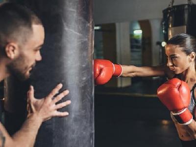 運動減肥需要注意什么？運動減肥的注意事項要知道