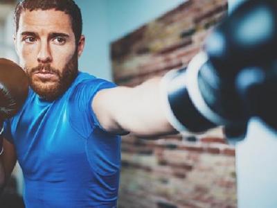 運(yùn)動(dòng)減肥需要注意什么？運(yùn)動(dòng)減肥堅(jiān)持這3點(diǎn)讓你成功減肥