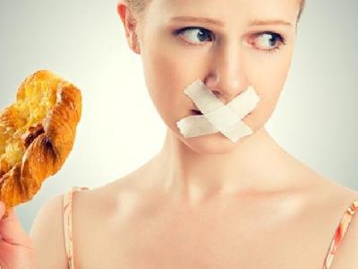 哪些運動減肥效果好？盤點這4種運動減肥效果好瘦身又養生