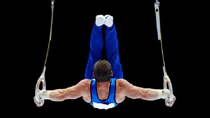 運(yùn)動(dòng)減肥出汗越多越好嗎？運(yùn)動(dòng)減肥千萬(wàn)不要走進(jìn)這幾個(gè)誤區(qū)