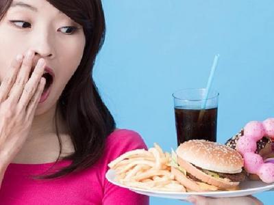 如何根據(jù)體型來選擇合適的減肥運(yùn)動？運(yùn)動減肥方法如何選擇？