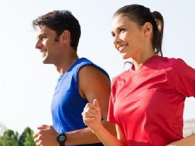 女性運動減肥真的容易長肌肉嗎？教你5個小妙招防止肌肉