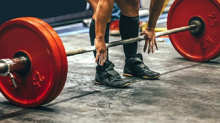 運動減肥需要注意什么？運動減肥的6個重點要牢記