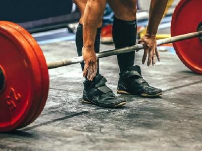 運動減肥需要注意什么？運動減肥的6個重點要牢記