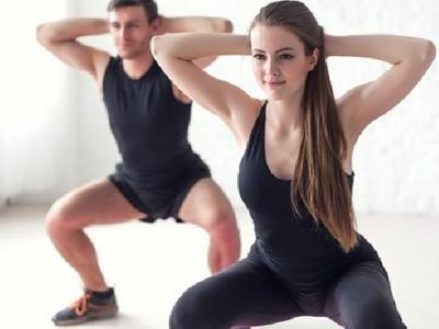 運動減肥應避免哪些事情？運動減肥這4件事最忌諱