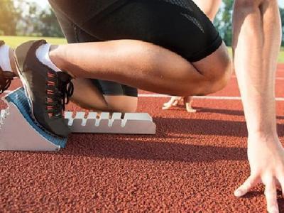 燃脂最快的減肥方法是什么推薦這些減肥效果最好的運動！