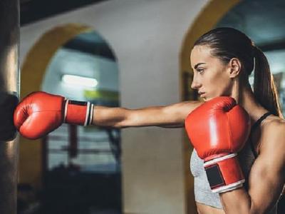 運動減肥效果好嗎？如何正確通過運動來減肥？