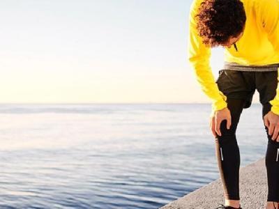 哪些運動減肥效果最好？運動減肥有哪些禁忌事項？