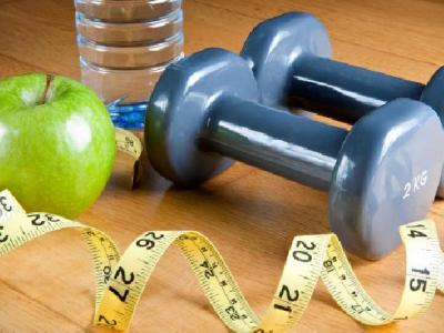 適合孕婦的減肥運動有哪些？孕婦減肥這些事項要注意