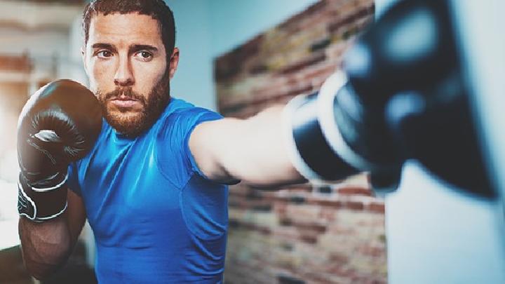 運動減肥方法都有什么？哪些減肥運動適合上班族