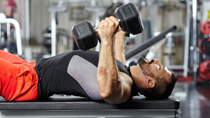 胖人冬季減肥運(yùn)動(dòng)方法有哪些？推薦這4招宅女也能輕松瘦身