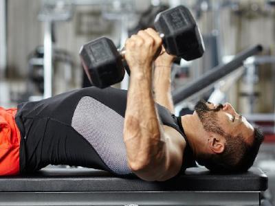 胖人冬季減肥運動方法有哪些？推薦這4招宅女也能輕松瘦身