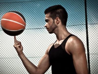 最快最有效的減肥運(yùn)動(dòng)是什么？推薦這4種減肥運(yùn)動(dòng)秋季減肥最有效