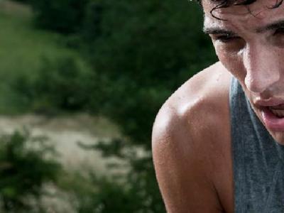 室內如何運動減肥？室內減肥運動三部曲讓你完美瘦身