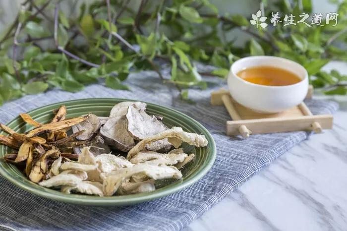 男性內分泌失調是怎么引起的 如何調理