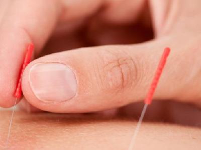 做什么運動瘦肚子最快最有效？瘦肚子效果最好的運動方法