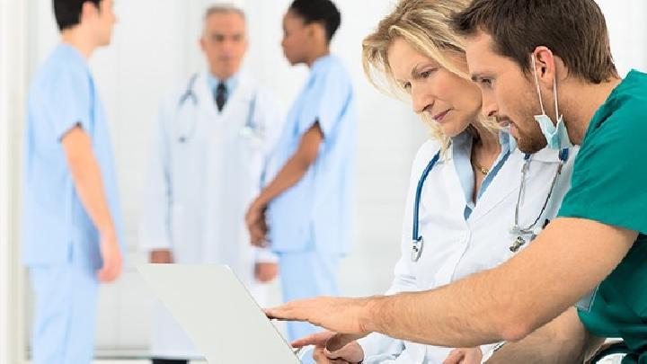 一周瘦腿的最快方法有哪些？一周瘦腿最有效的方法推薦