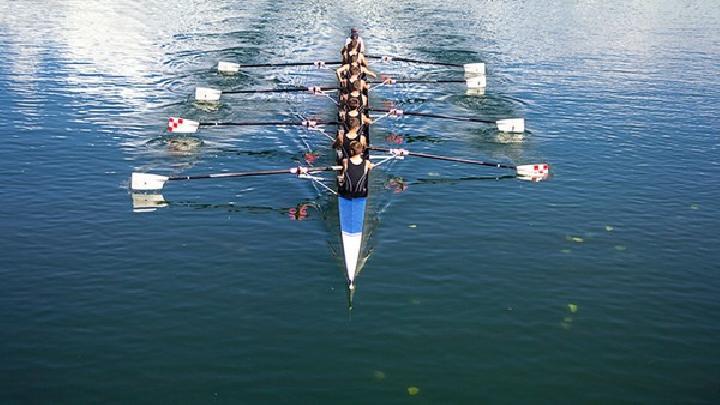 瘦腿最有效的方法是什么？瘦腿的最快方法分享