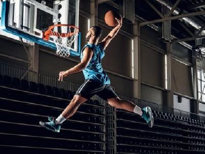 學生瘦腿的最快方法是什么？適合學生的瘦腿方法分享