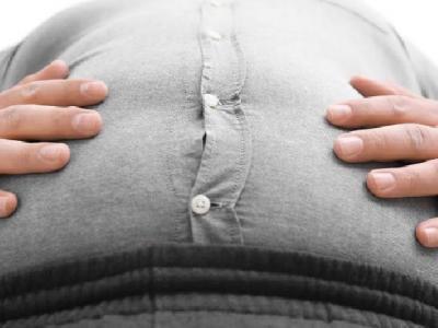 怎么運動能瘦腿？瘦腿最好的運動方法是什么？