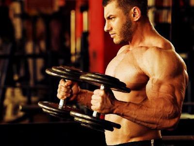 什么運(yùn)動(dòng)瘦肚子？瘦肚子效果最明顯的運(yùn)動(dòng)方法