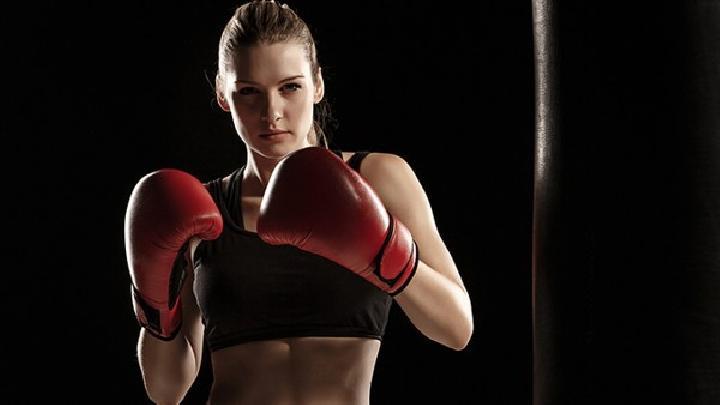 如何瘦腿效果好？想瘦腿就試試中醫按摩減肥法