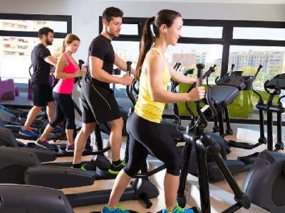 做什么運(yùn)動(dòng)可以瘦肚子？這樣做煉成馬甲線