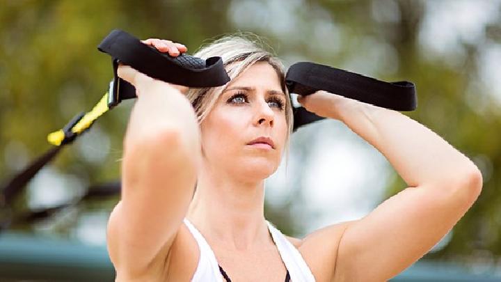 瘦腿的最快方法有哪些？快速瘦腿如何運動？