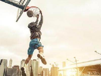 跳繩能瘦腿嗎？跳繩瘦腿的效果怎么樣？