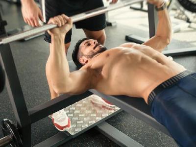 瘦腿的最快方法有什么？快速瘦腿的好方法盤點