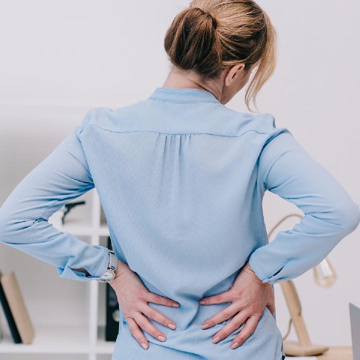 瘦腿的運動方法有哪些？什么運動瘦腿效果好？