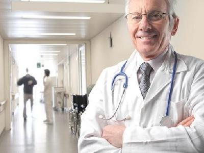 瘦臀瘦腿的運(yùn)動(dòng)都有什么？瘦臀瘦腿最有效的運(yùn)動(dòng)方法推薦