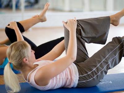 到底有什么運(yùn)動可以瘦肚子？瘦肚子最有效的運(yùn)動