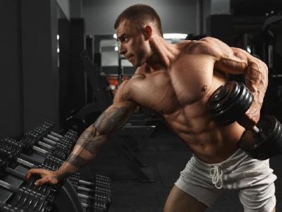 瘦腿的最快方法是什么？學(xué)會這招一周打造修長美腿