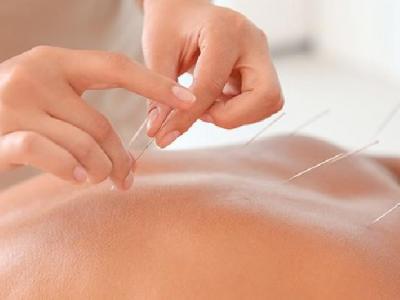 不運(yùn)動(dòng)瘦腿的最快方法是什么呢？如何瘦腿效果好？