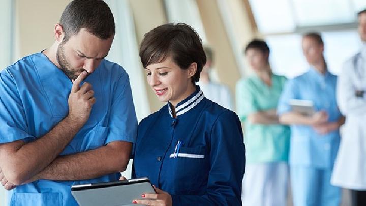 哪些運動有助于瘦腿？有助于瘦腿的運動方法盤點