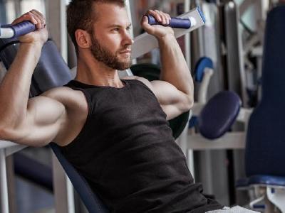 如何瘦腿？女生瘦腿的最快方法盤點